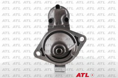 ATL AUTOTECHNIK a70480 -  Стартер